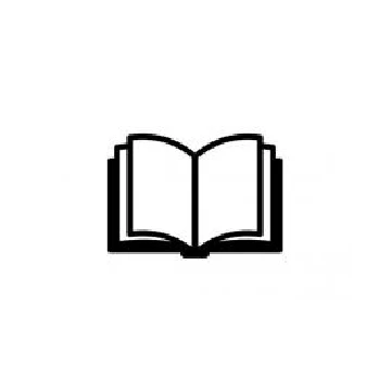 pictogramme de livre