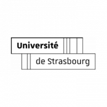 logo unistra
