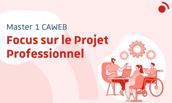 focus LEA groupe vidéo