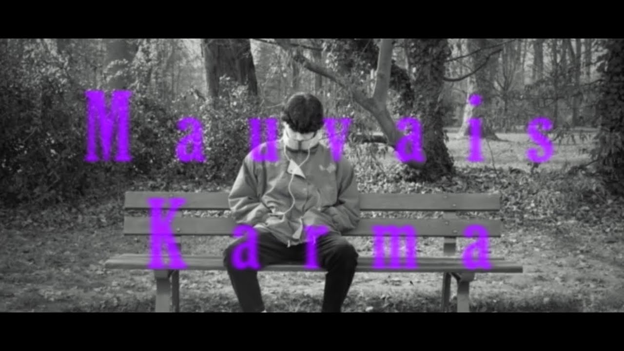 Courts-métrages acec la Décharge Artistique