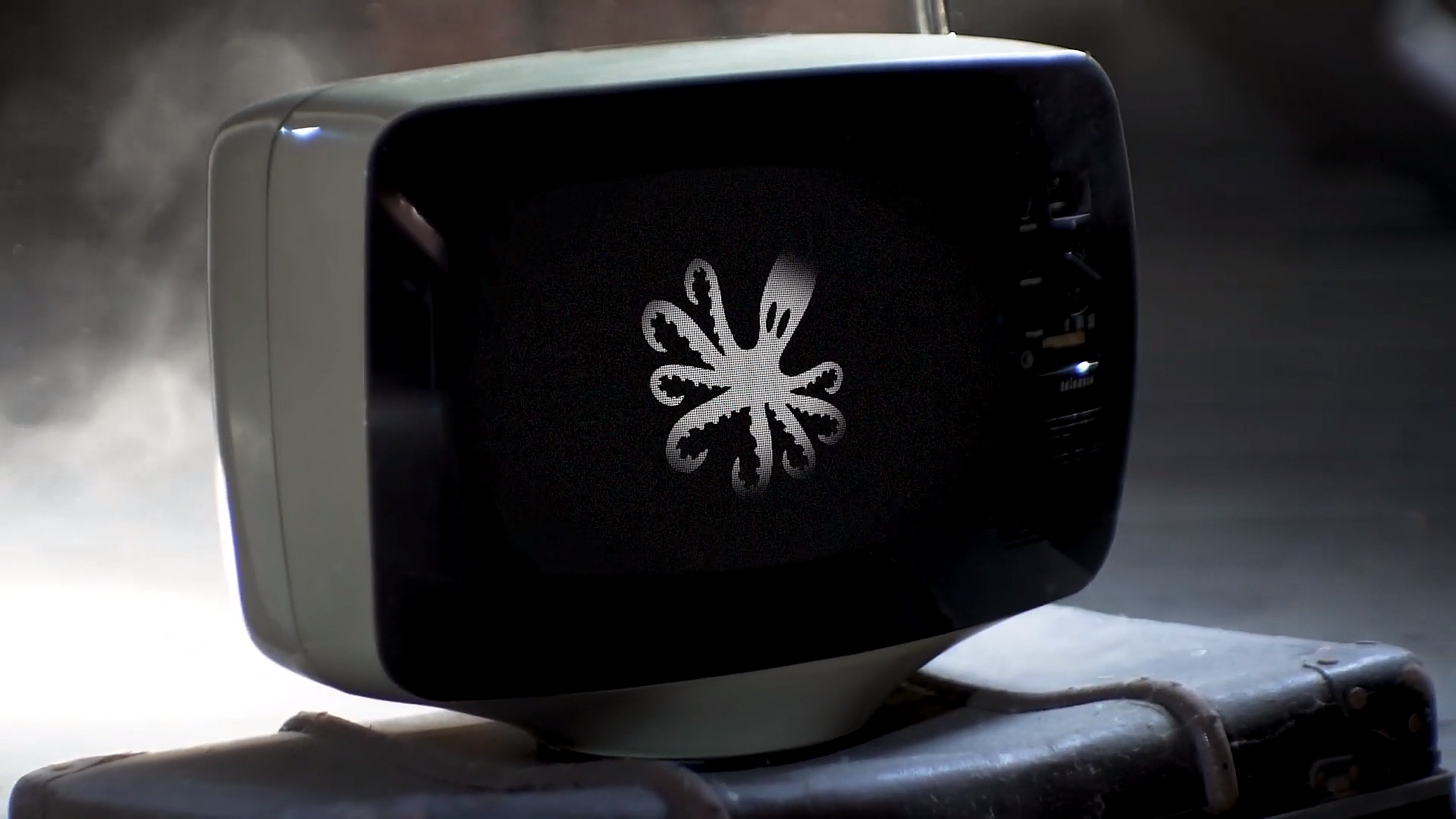 Aftermovie FEFFS 2023