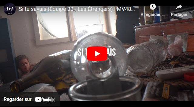 Miniature du court metrage