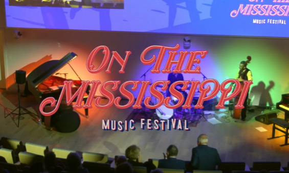 Miniature d'un montage effectué pour Sébastien Troendle